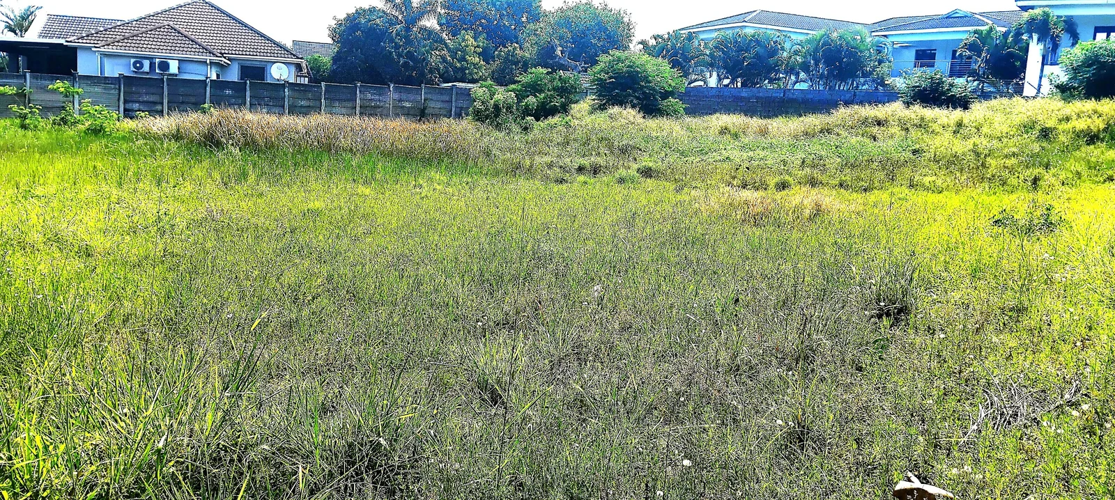 Vacant Land For sale