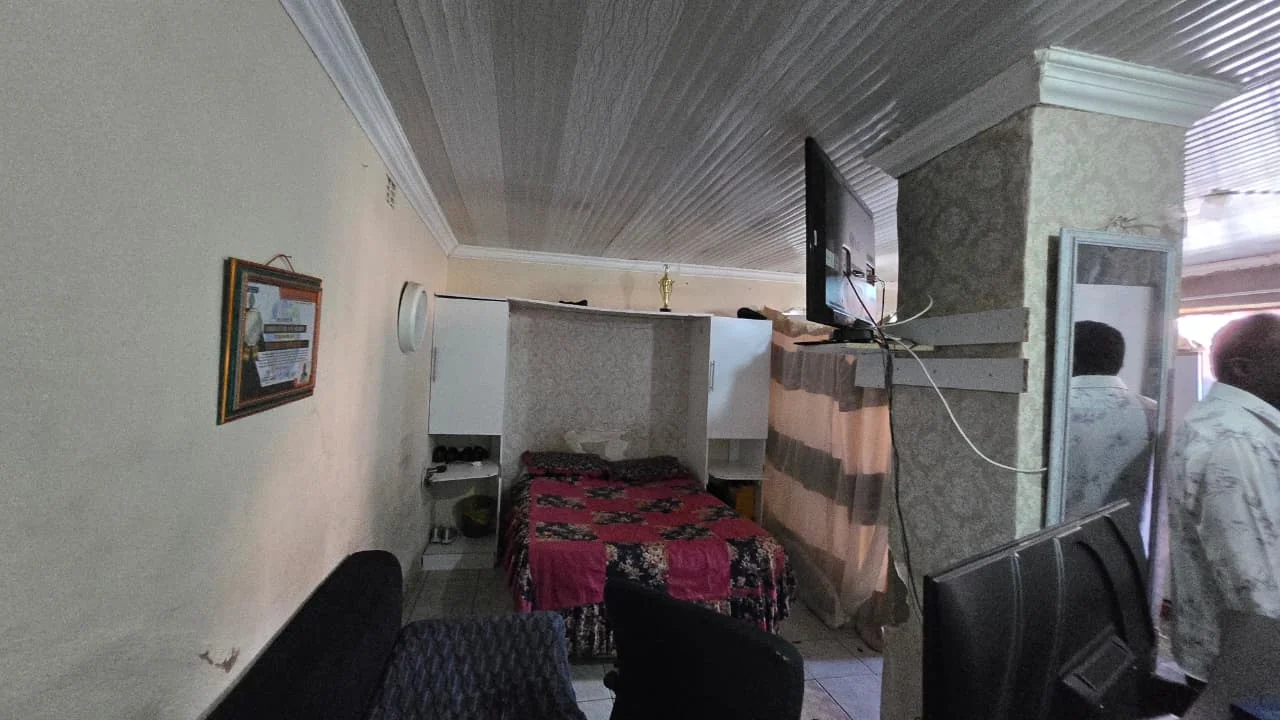 Maximise your returns: 28-unit income property in Tembisa Hospital View