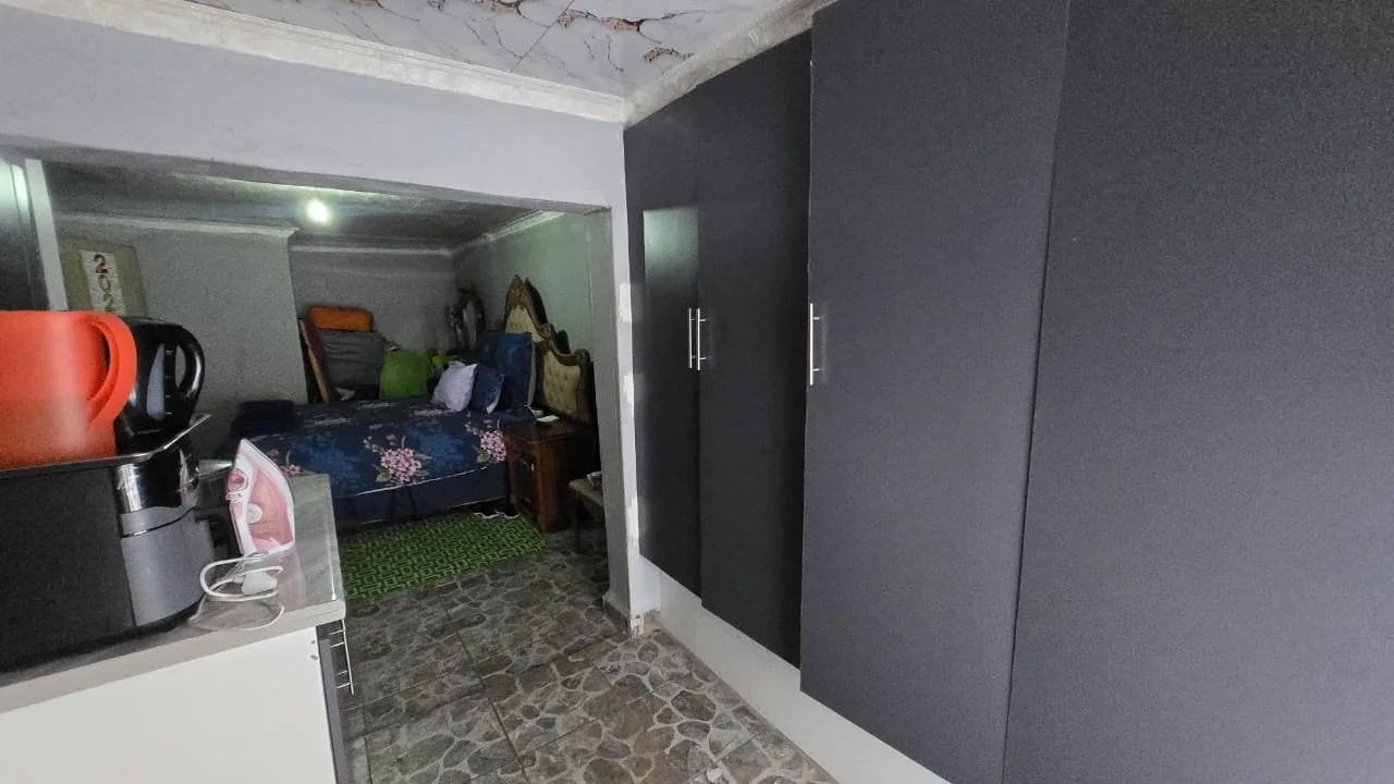 Maximise your returns: 28-unit income property in Tembisa Hospital View