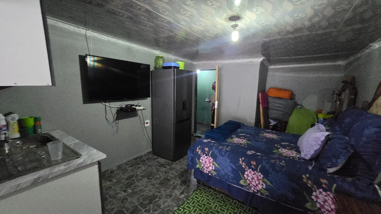 Maximise your returns: 28-unit income property in Tembisa Hospital View