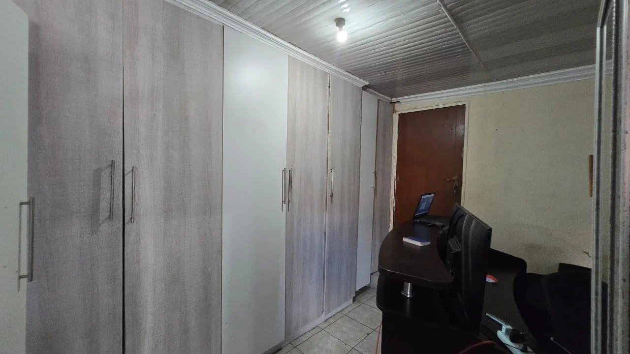 Maximise your returns: 28-unit income property in Tembisa Hospital View