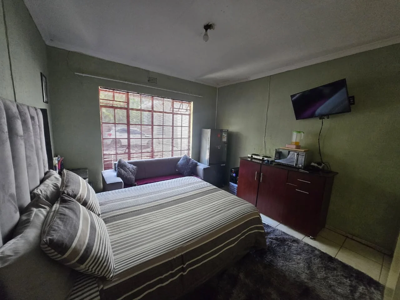 Maximise your returns: 28-unit income property in Tembisa Hospital View