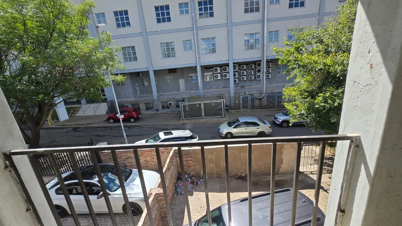 Maximise your returns: 28-unit income property in Tembisa Hospital View