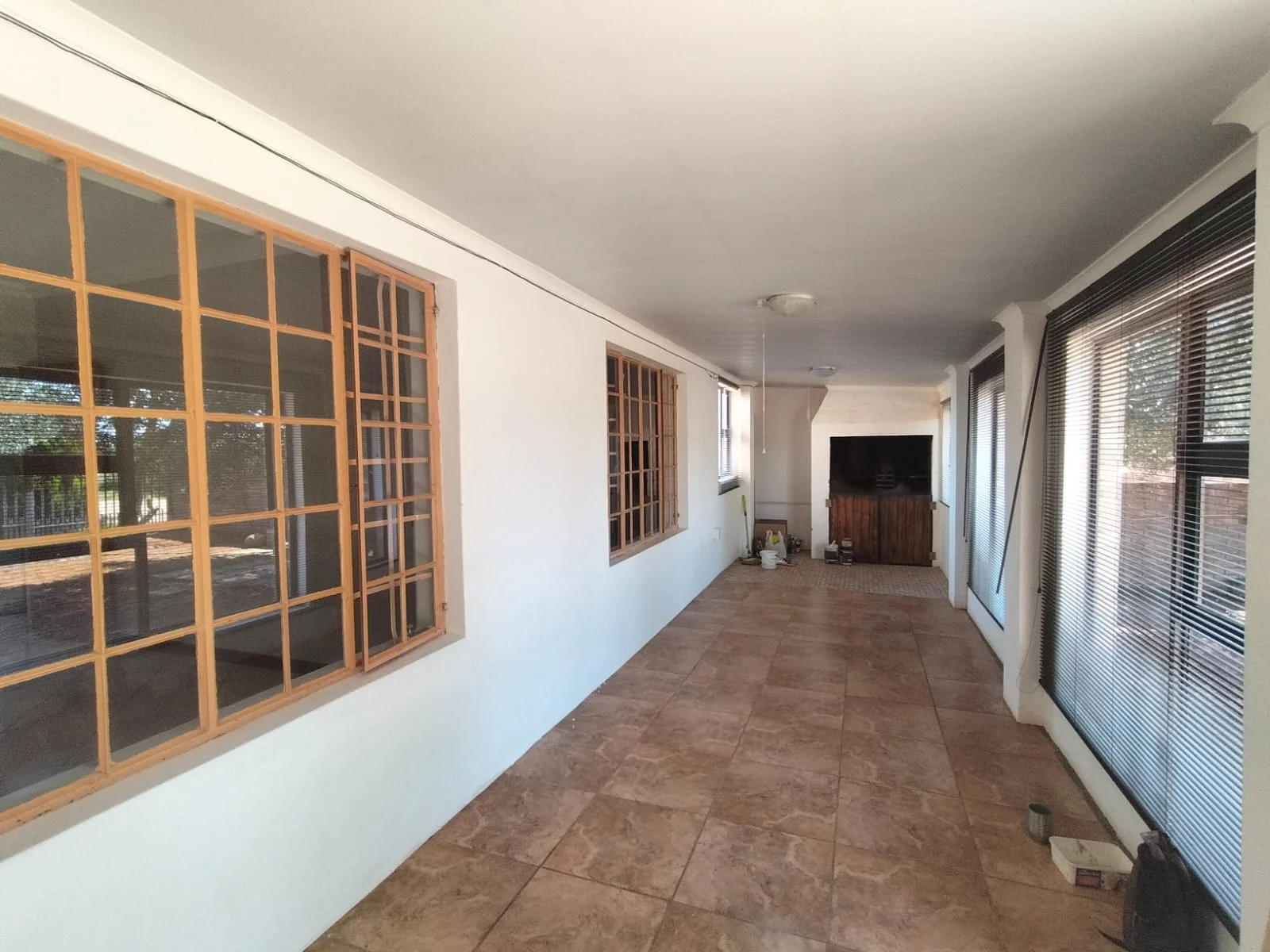 3 Bedroom House For Sale