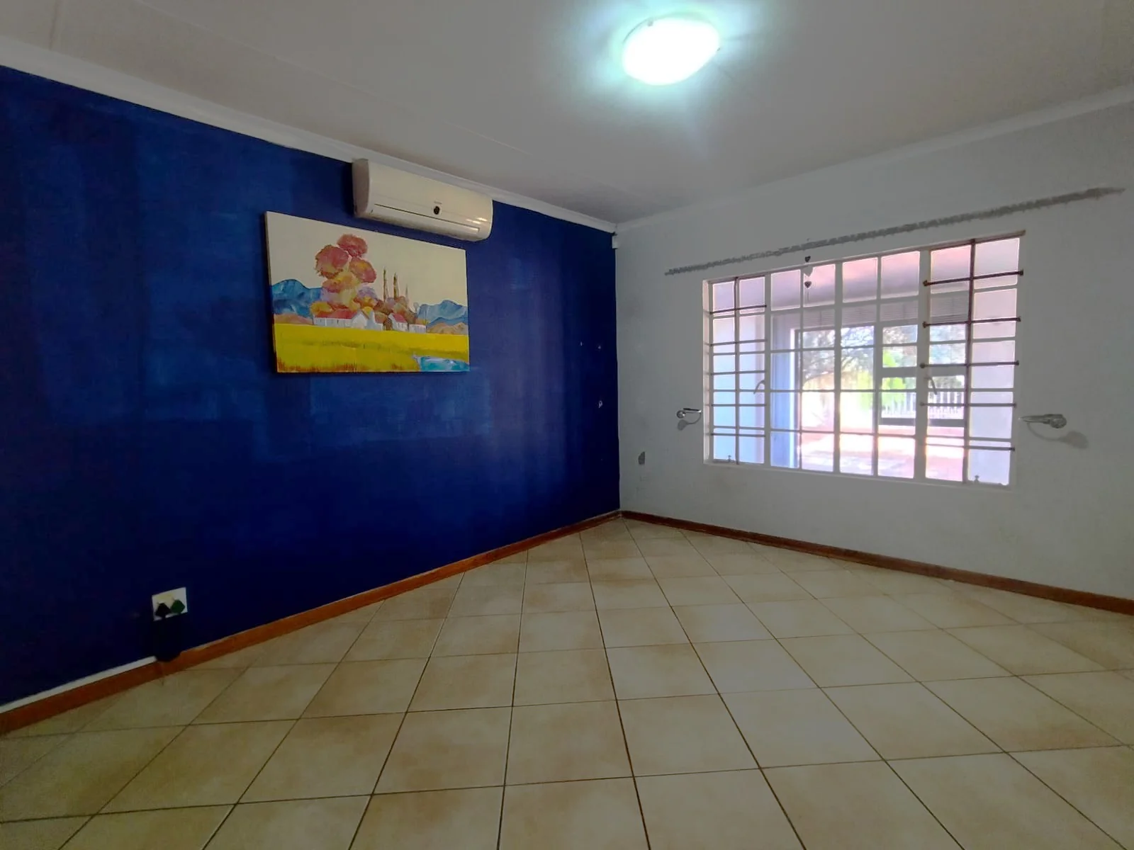 3 Bedroom House For Sale