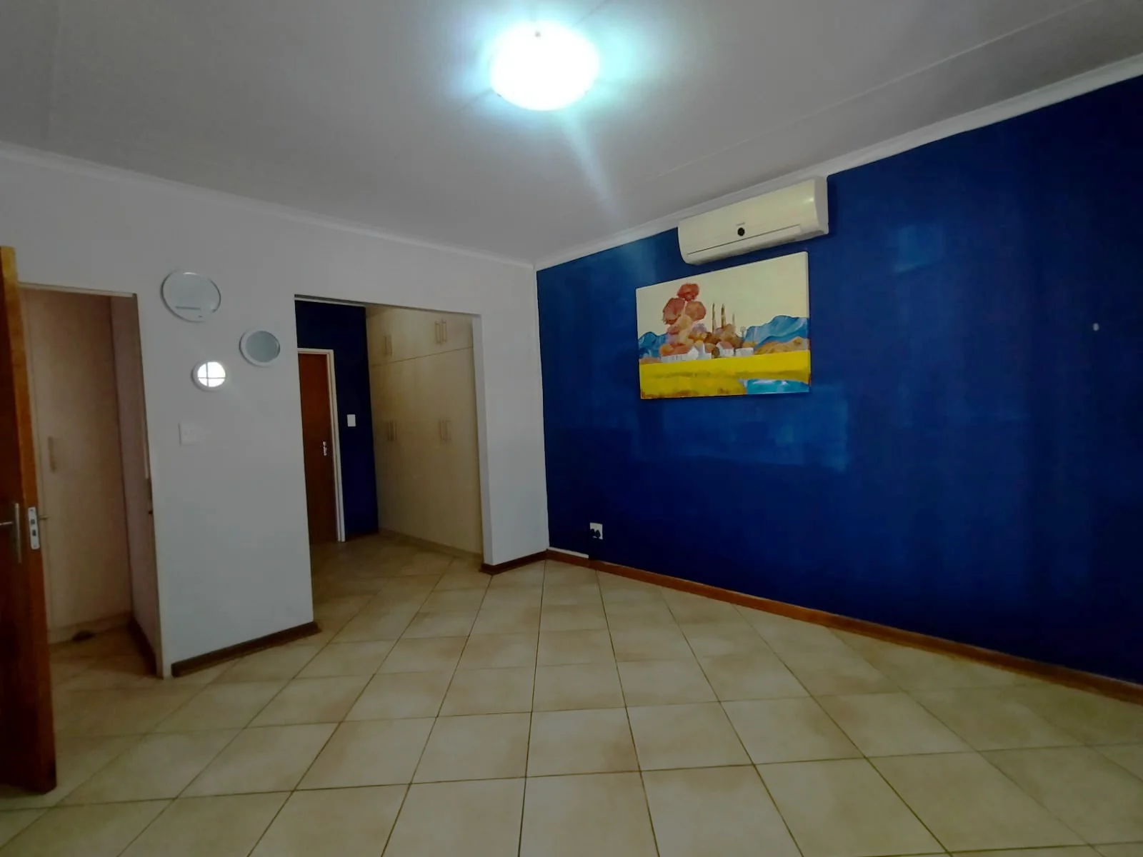 3 Bedroom House For Sale