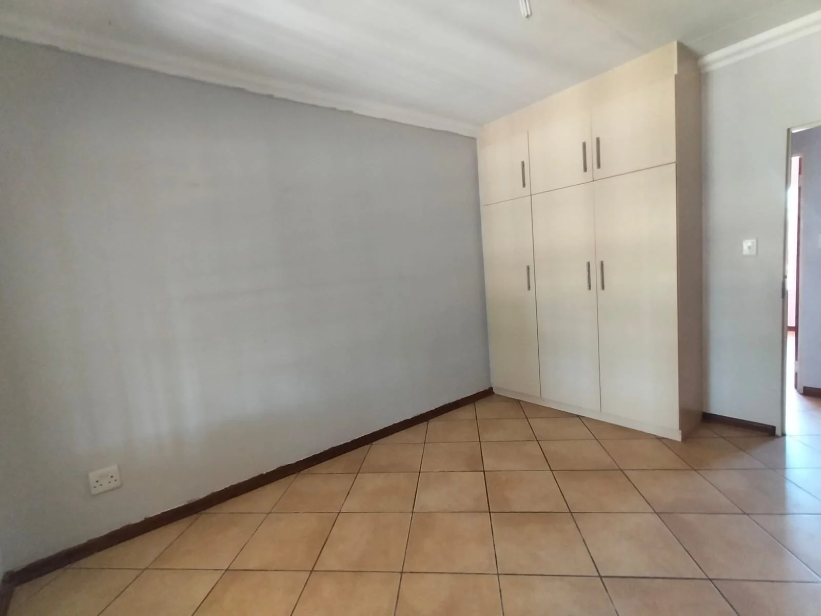 3 Bedroom House For Sale