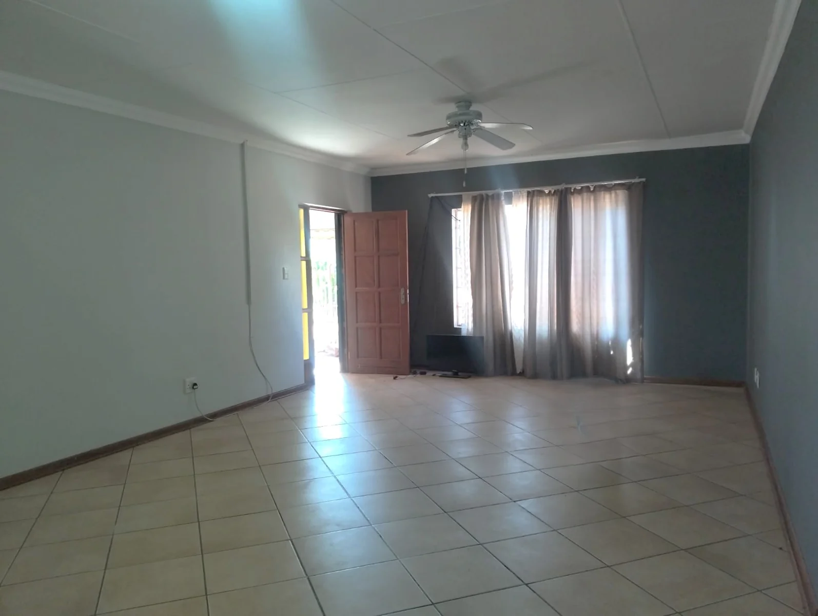 3 Bedroom House For Sale
