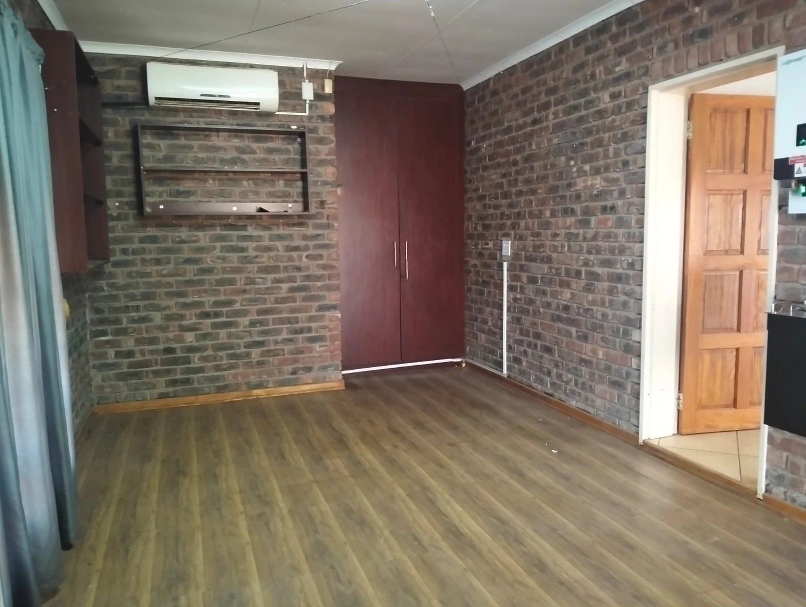 3 Bedroom House For Sale