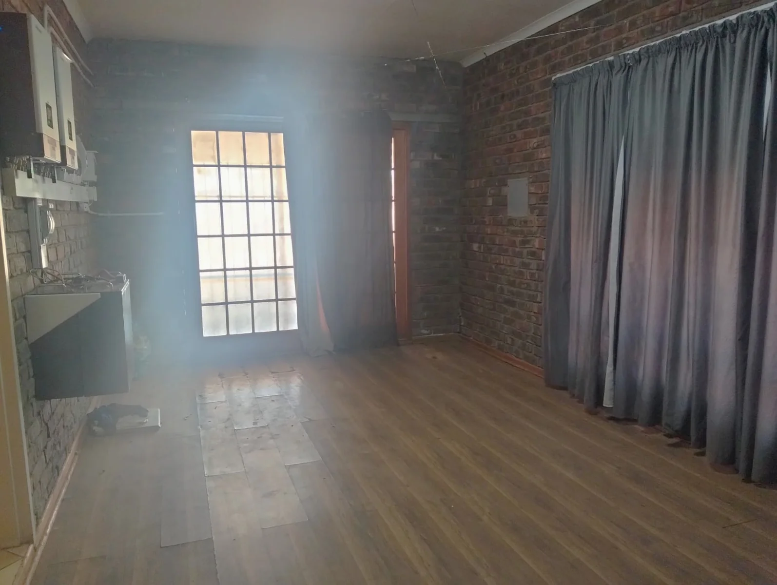 3 Bedroom House For Sale