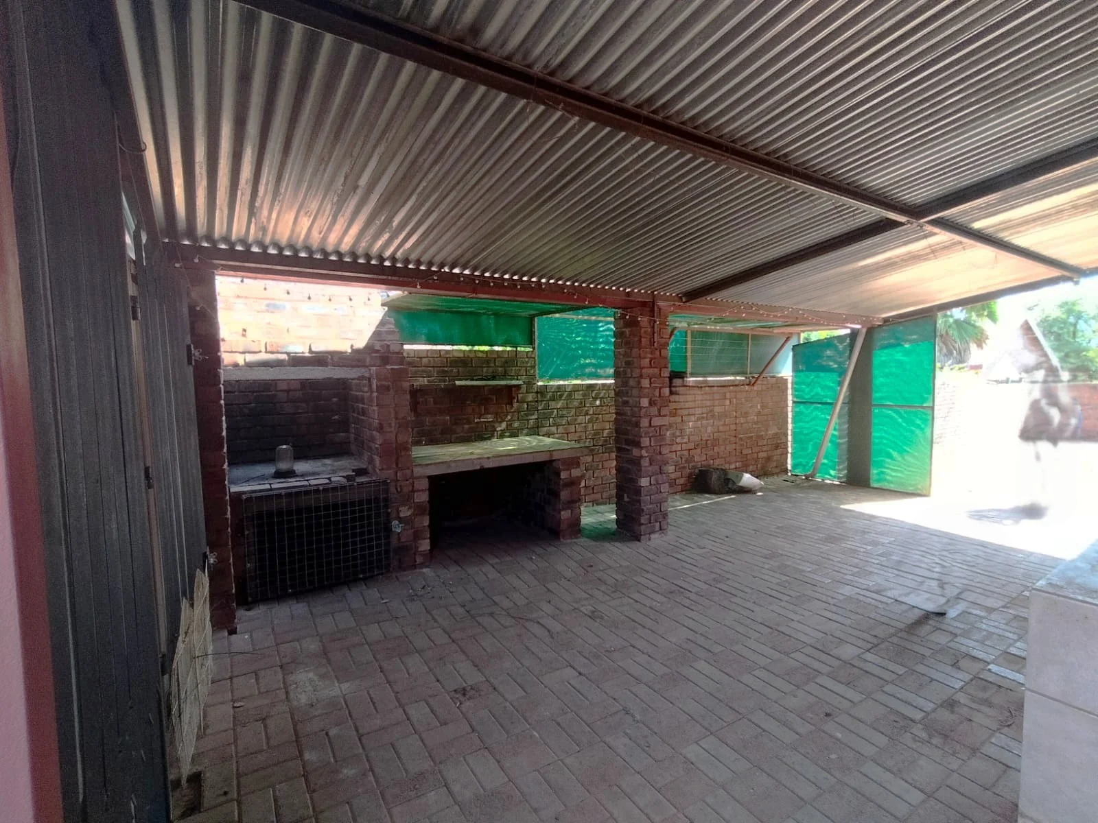 3 Bedroom House For Sale