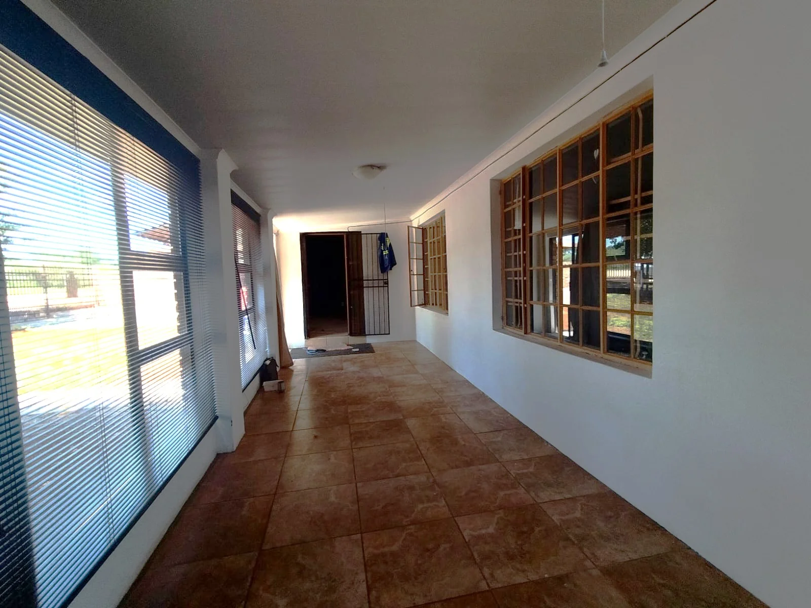 3 Bedroom House For Sale