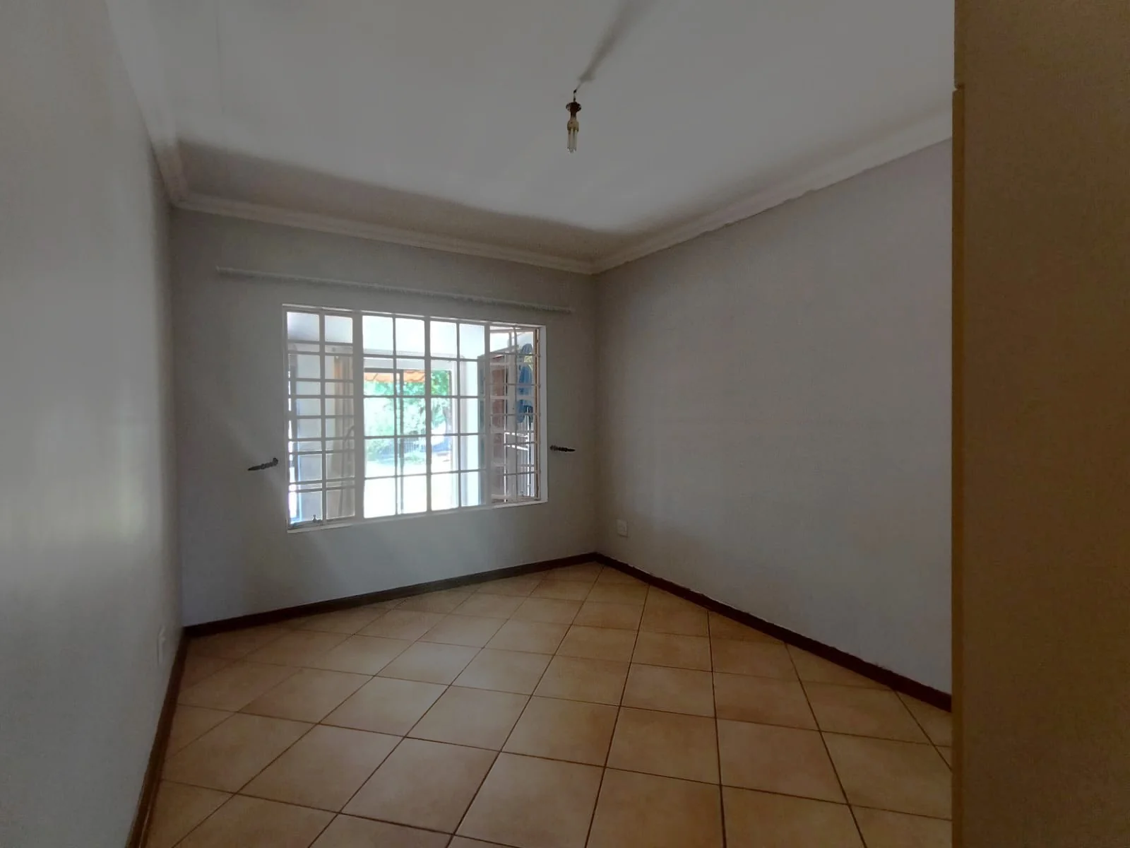 3 Bedroom House For Sale