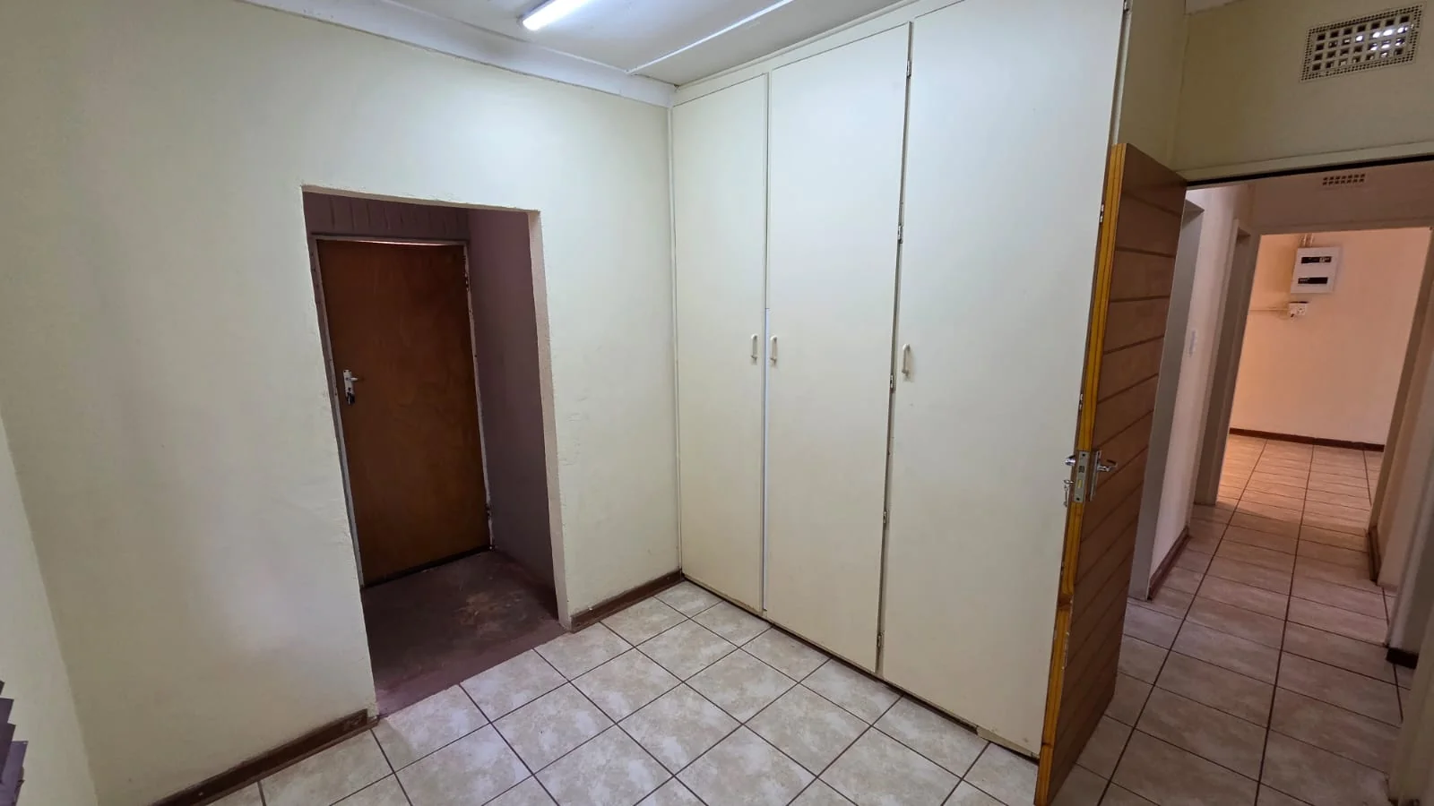 Prime Investment Opportunity in Postmasburg