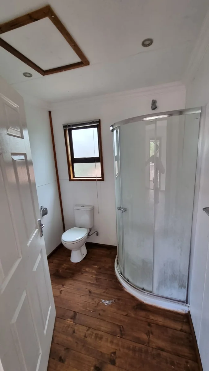 Prime Investment Opportunity in Postmasburg