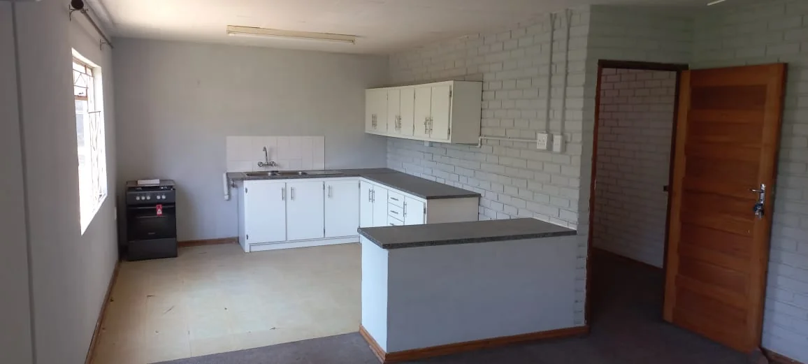 Prime Investment Opportunity in Postmasburg