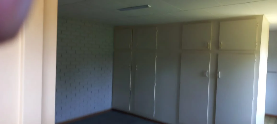 Prime Investment Opportunity in Postmasburg