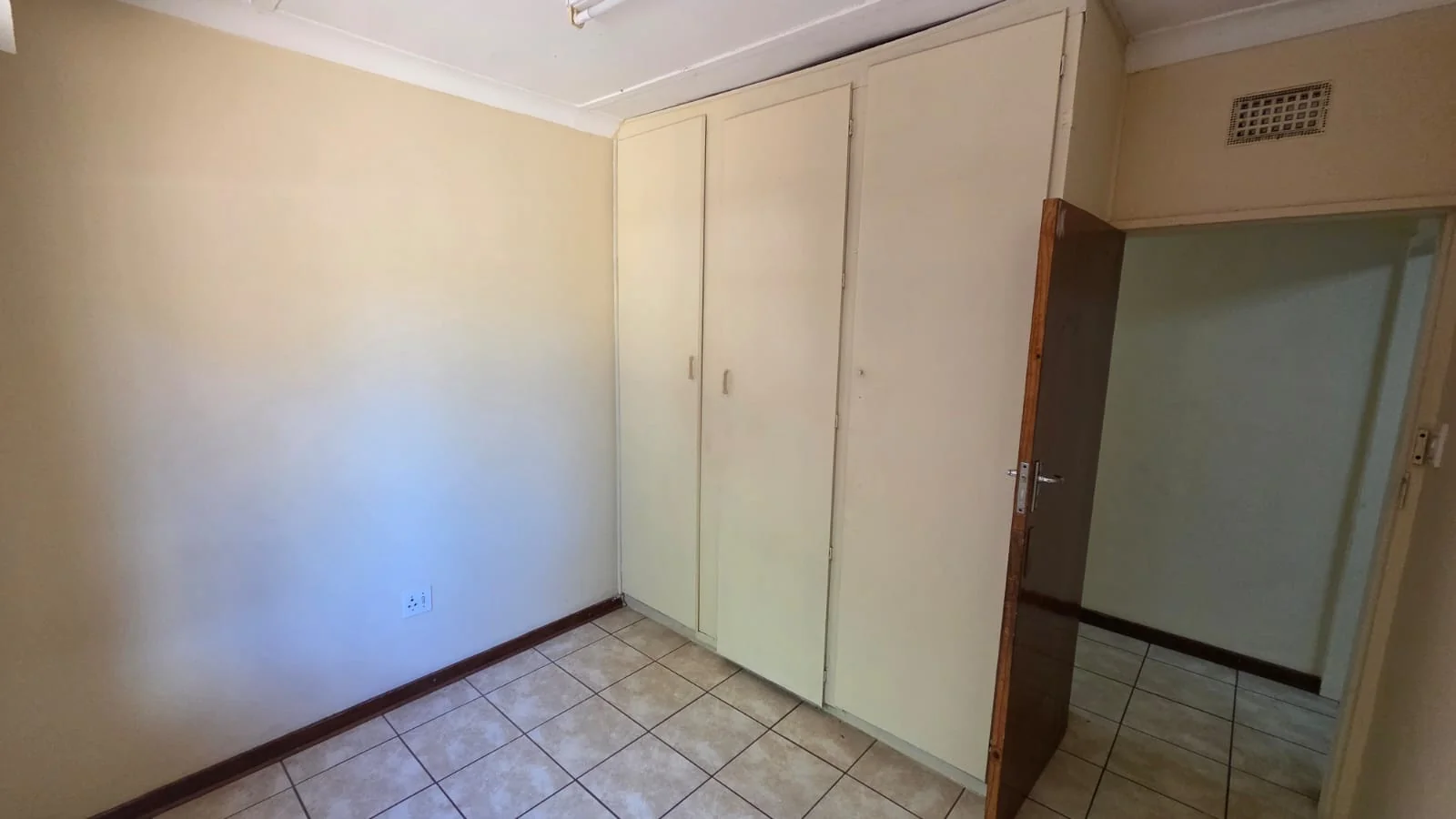 Prime Investment Opportunity in Postmasburg