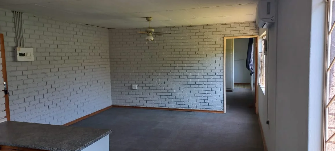 Prime Investment Opportunity in Postmasburg