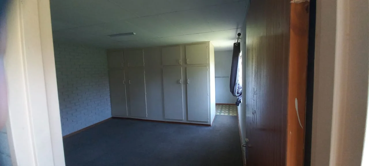 Prime Investment Opportunity in Postmasburg