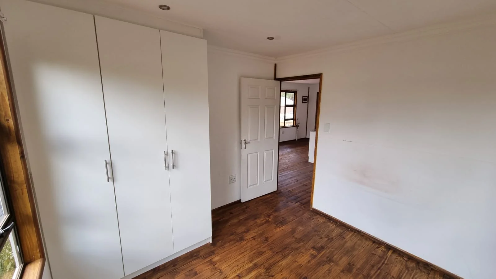 Prime Investment Opportunity in Postmasburg