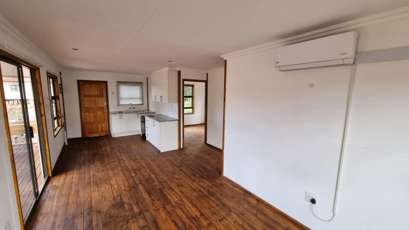 Prime Investment Opportunity in Postmasburg