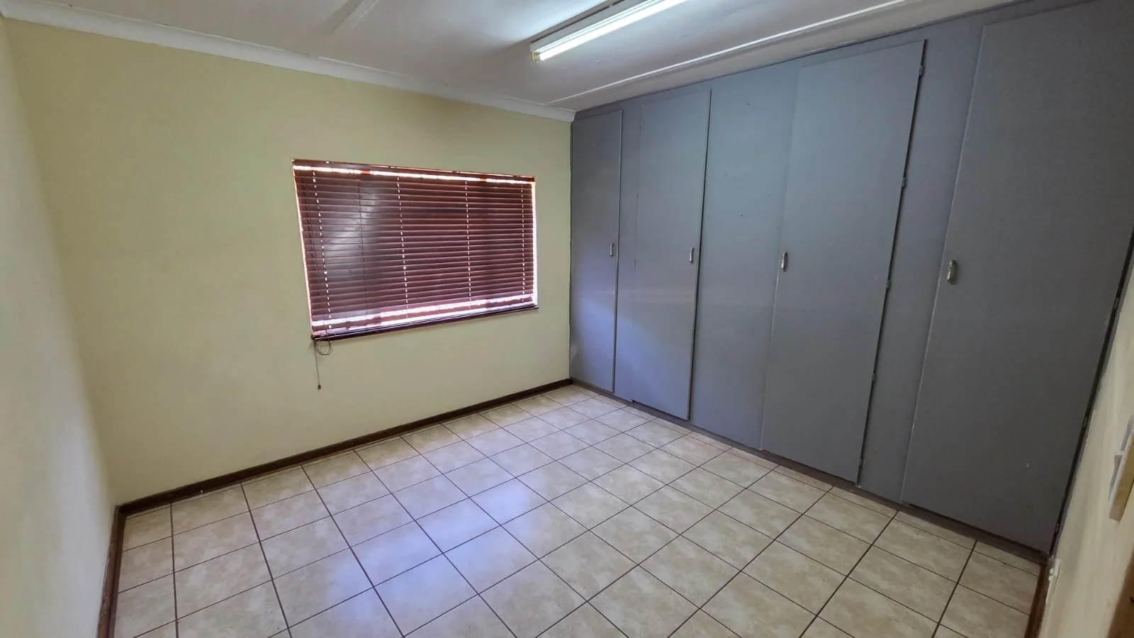 Prime Investment Opportunity in Postmasburg