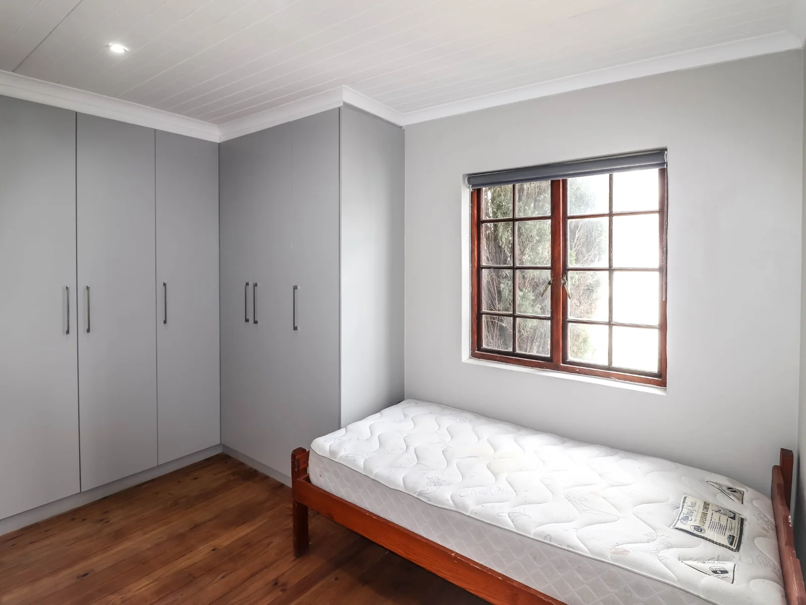 Excellent opportunity in Welgevonden Estate