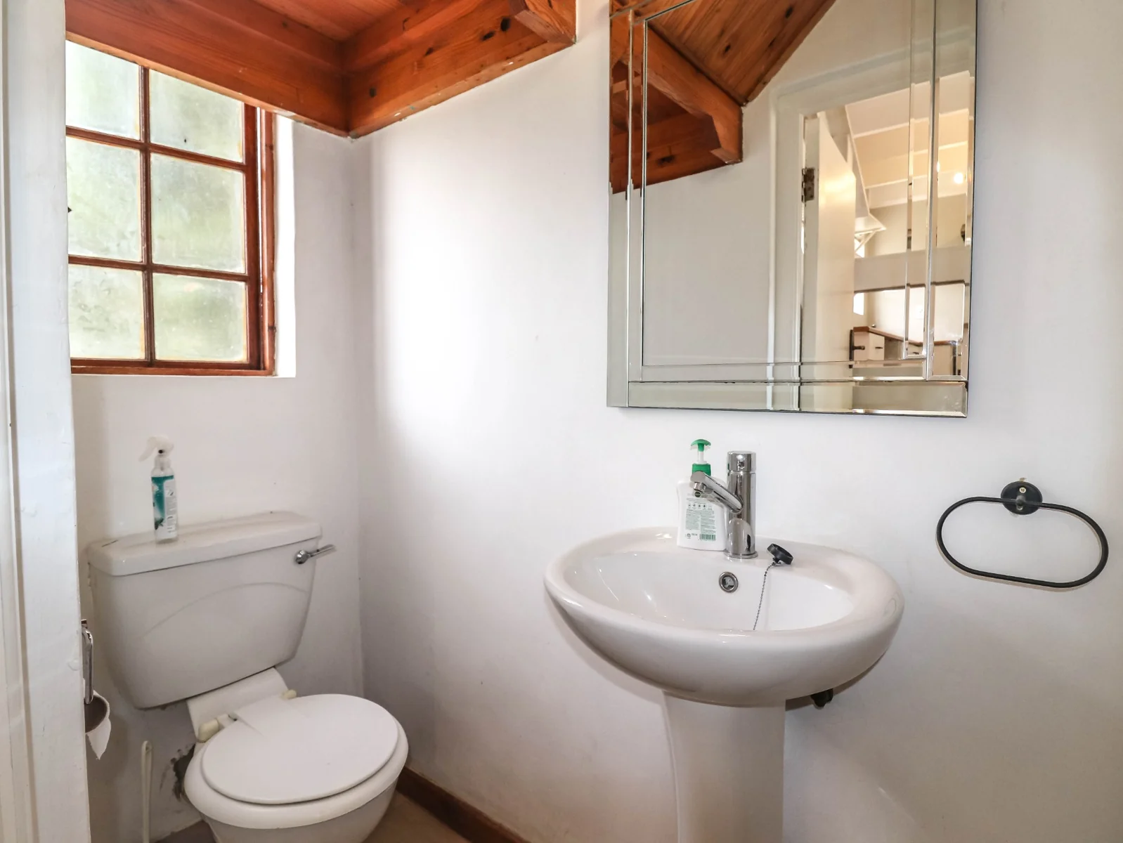 Excellent opportunity in Welgevonden Estate