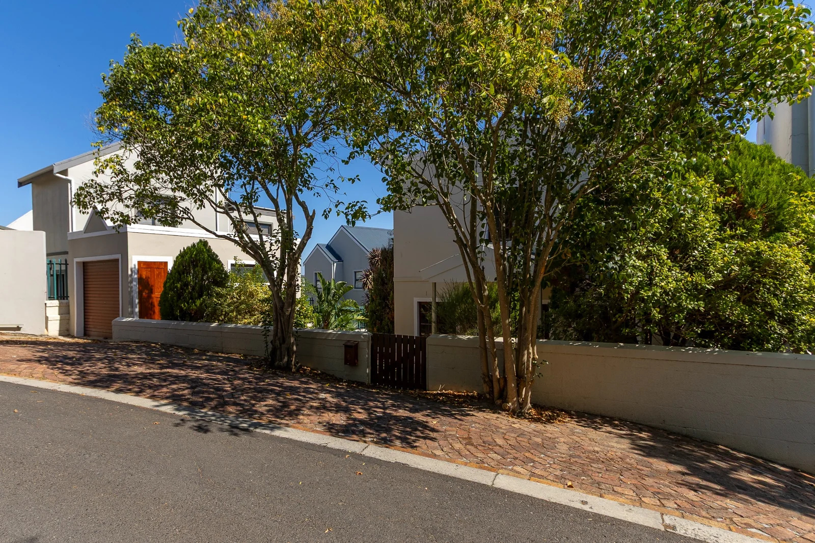 Excellent opportunity in Welgevonden Estate