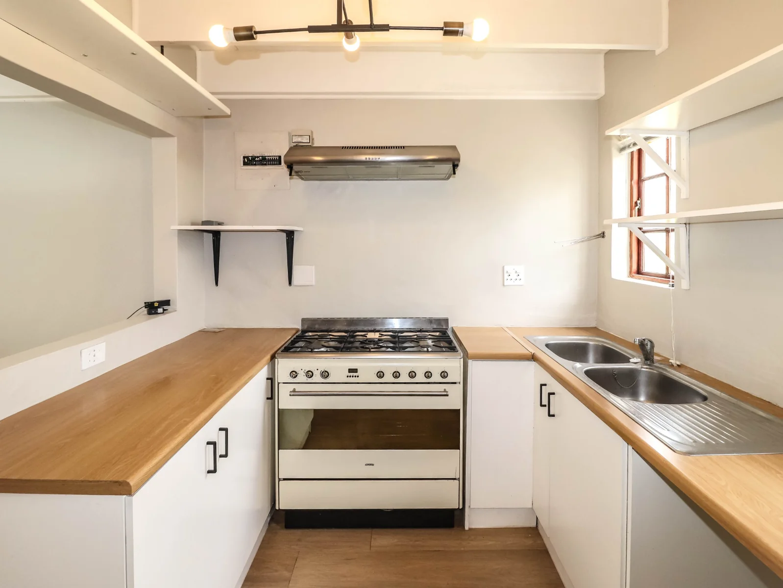 Excellent opportunity in Welgevonden Estate