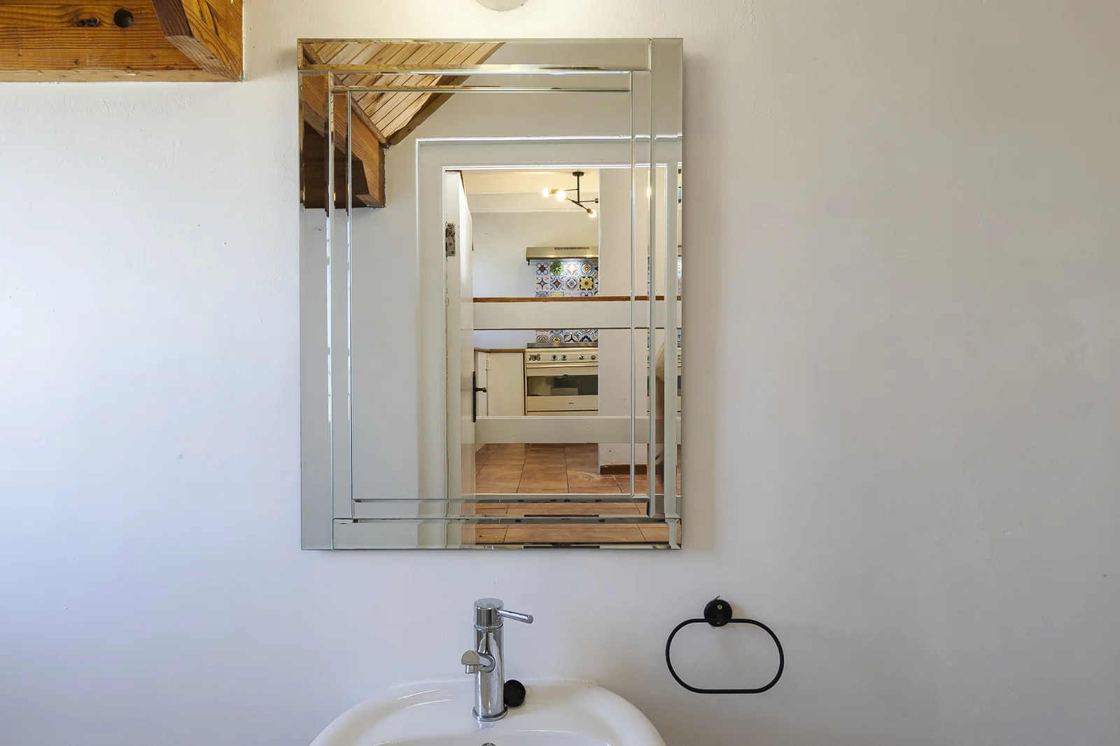 Excellent opportunity in Welgevonden Estate