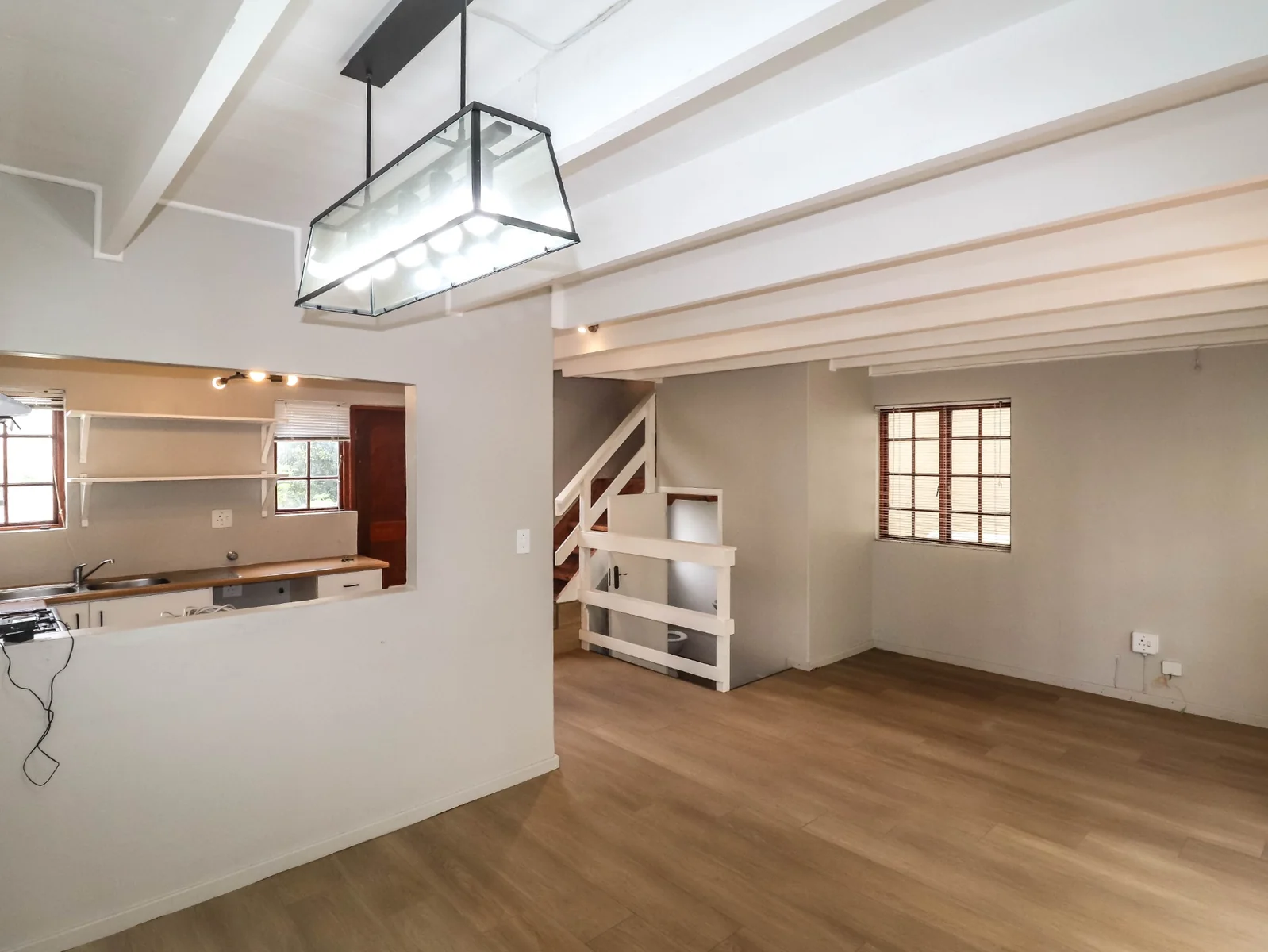 Excellent opportunity in Welgevonden Estate