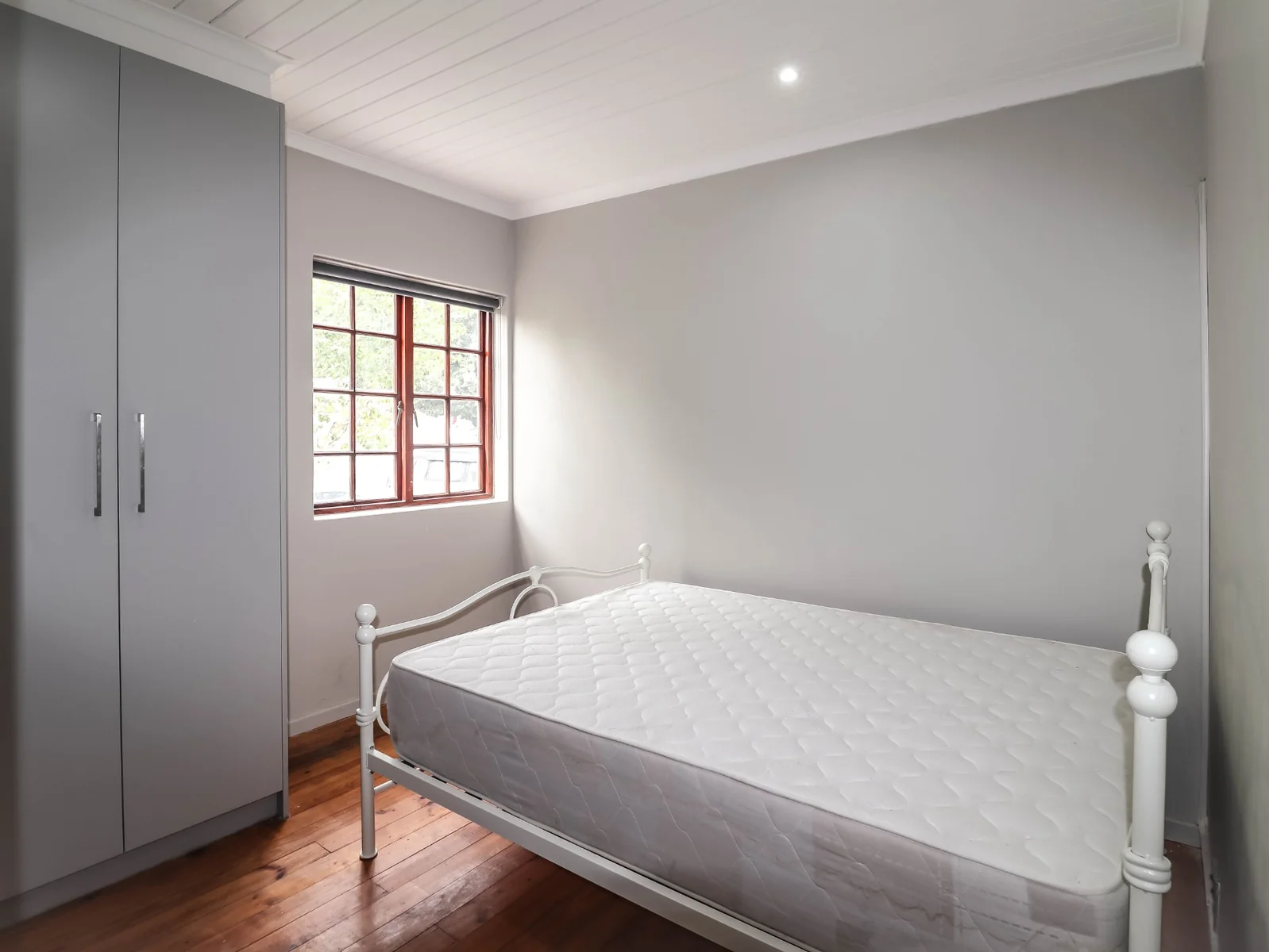 Excellent opportunity in Welgevonden Estate