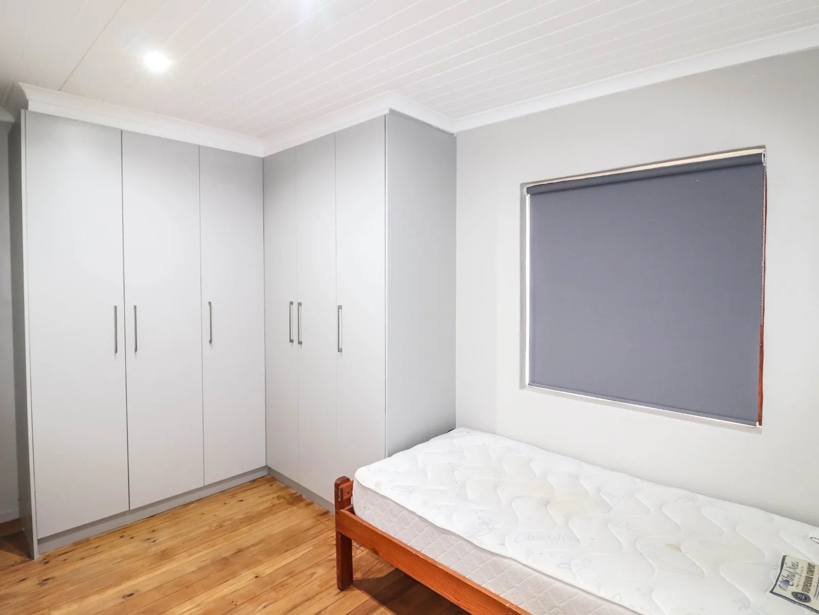 Excellent opportunity in Welgevonden Estate