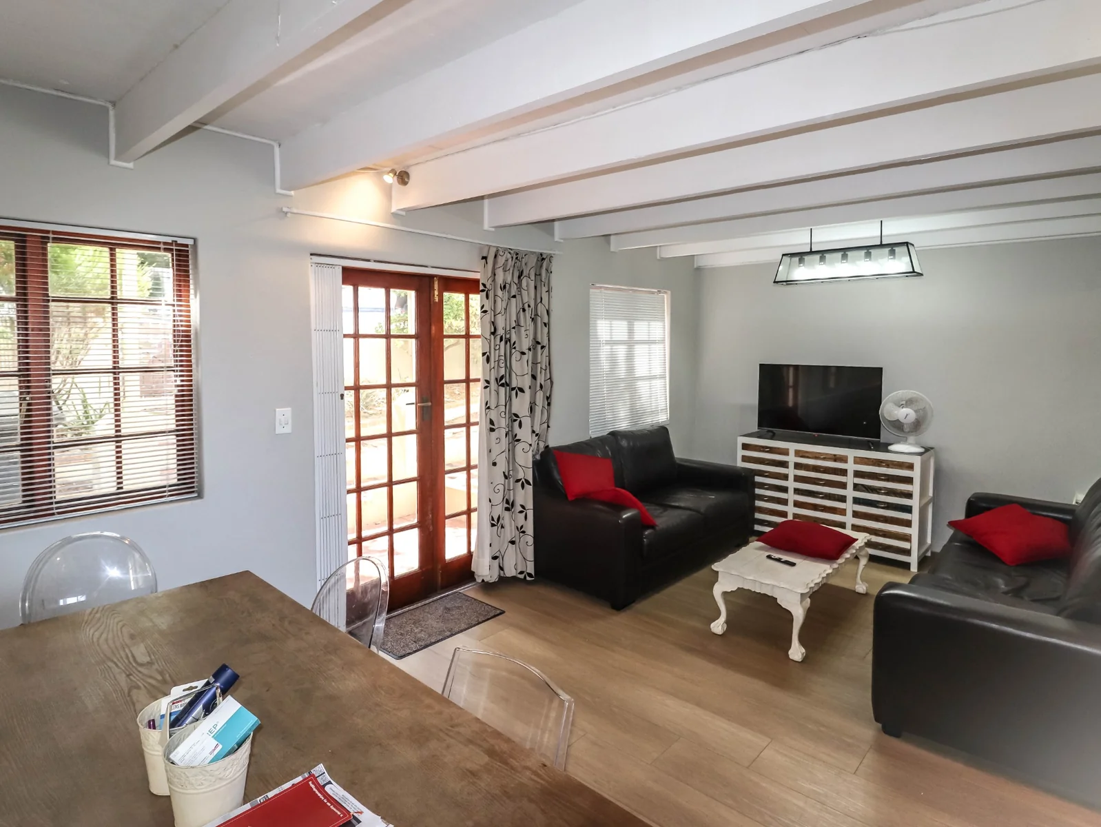 Excellent opportunity in Welgevonden Estate