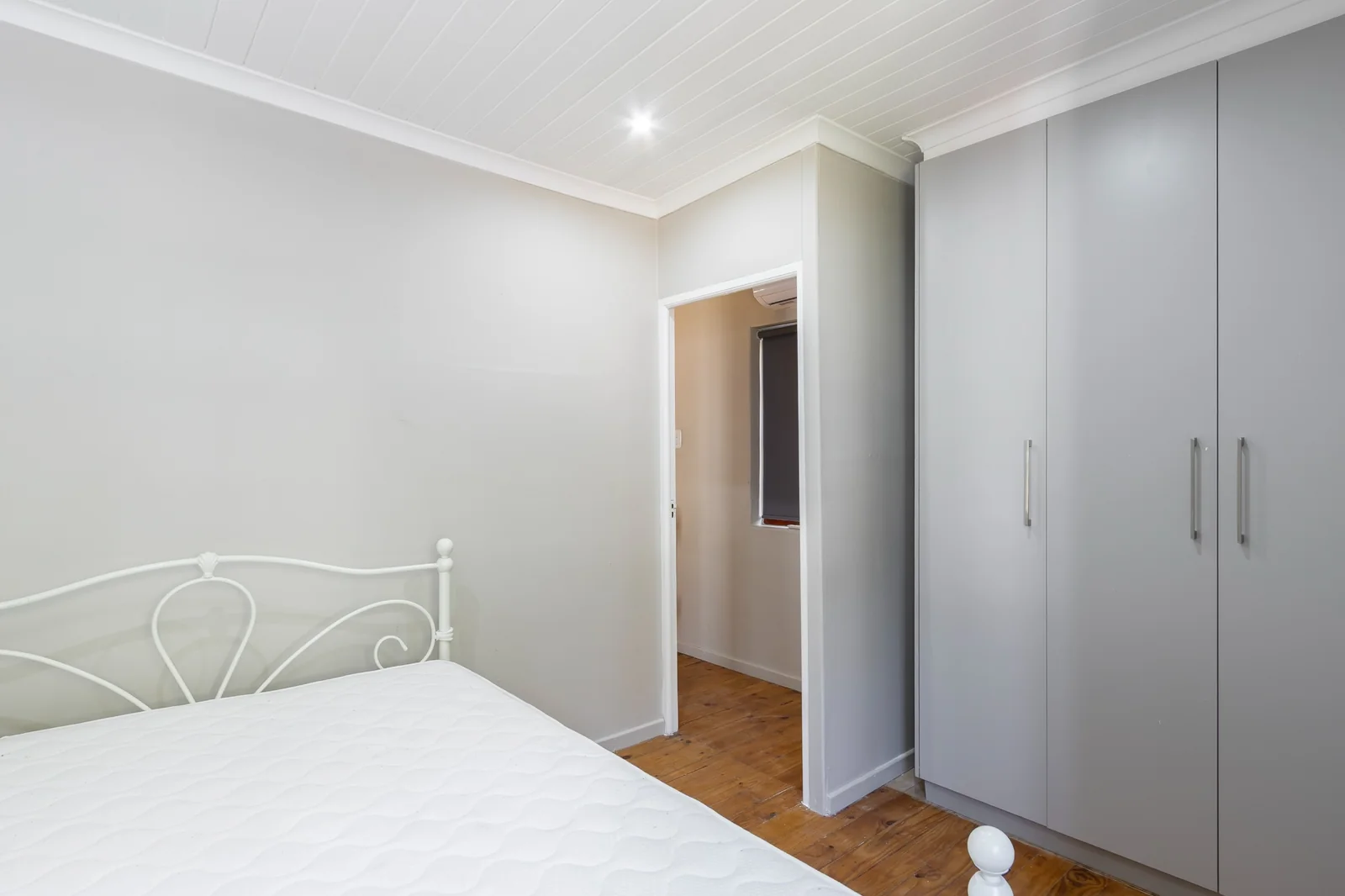 Excellent opportunity in Welgevonden Estate