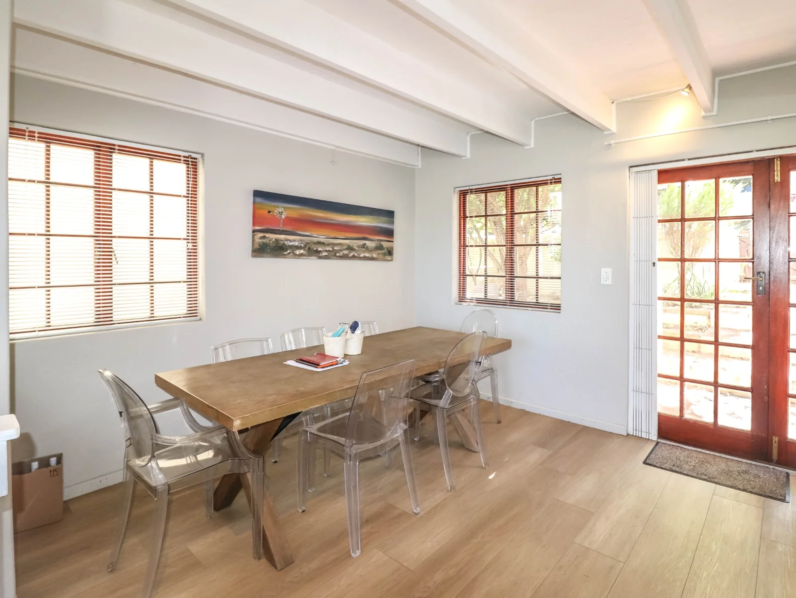 Excellent opportunity in Welgevonden Estate