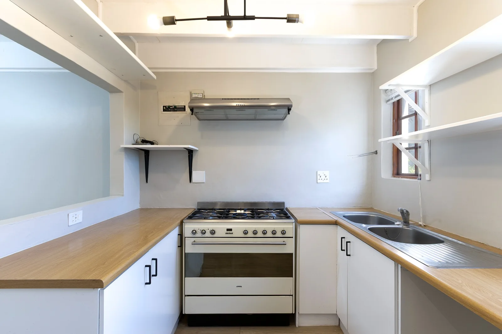 Excellent opportunity in Welgevonden Estate