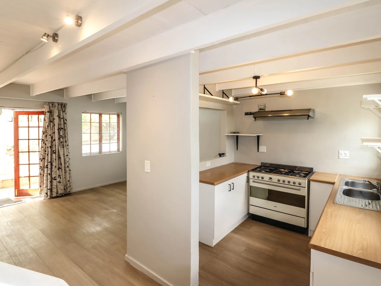 Excellent opportunity in Welgevonden Estate