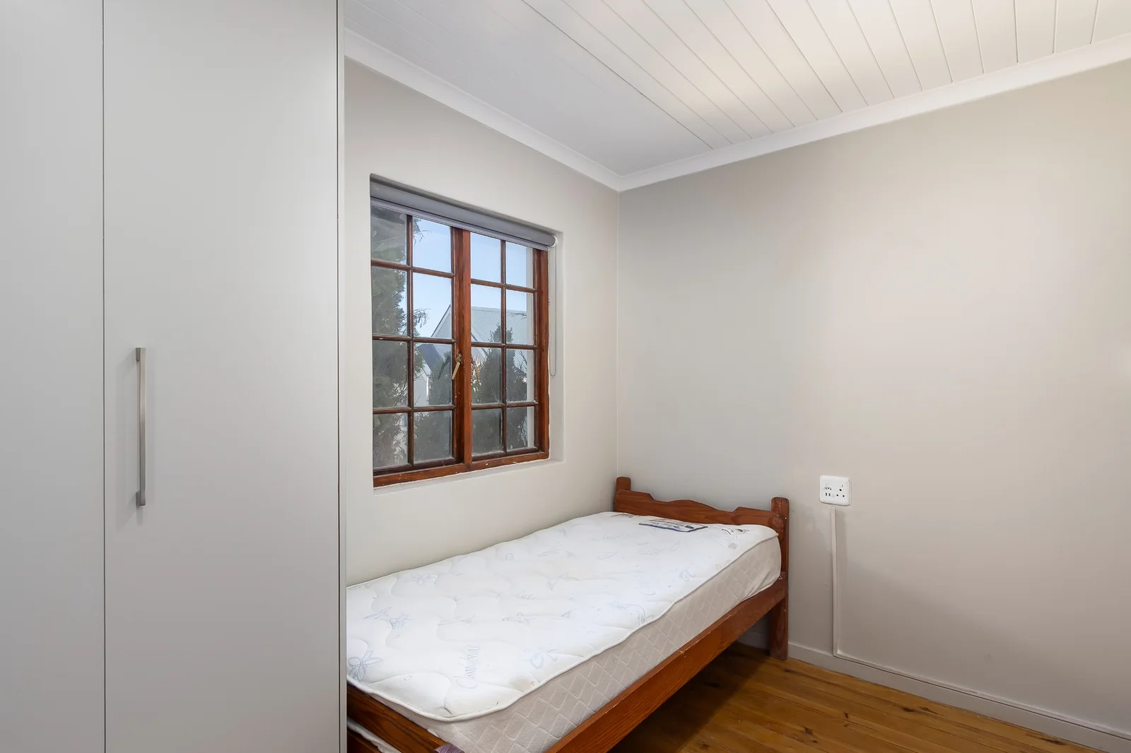 Excellent opportunity in Welgevonden Estate