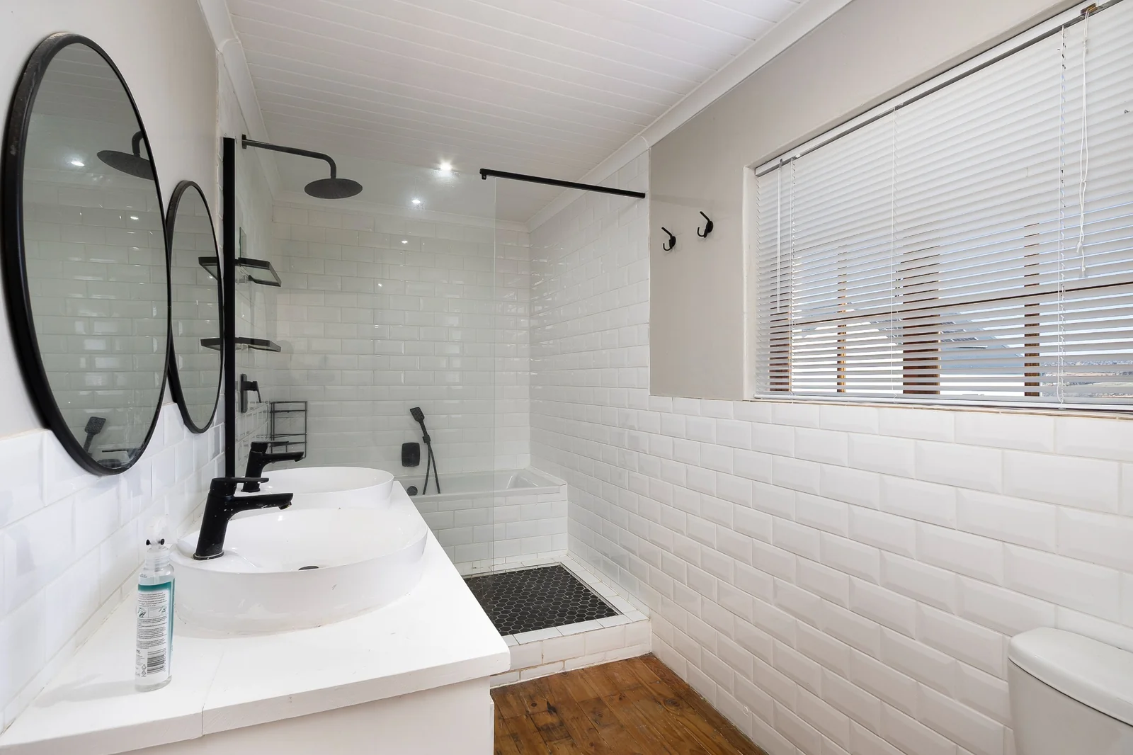 Excellent opportunity in Welgevonden Estate