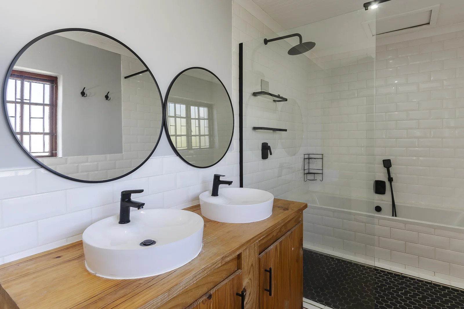 Excellent opportunity in Welgevonden Estate