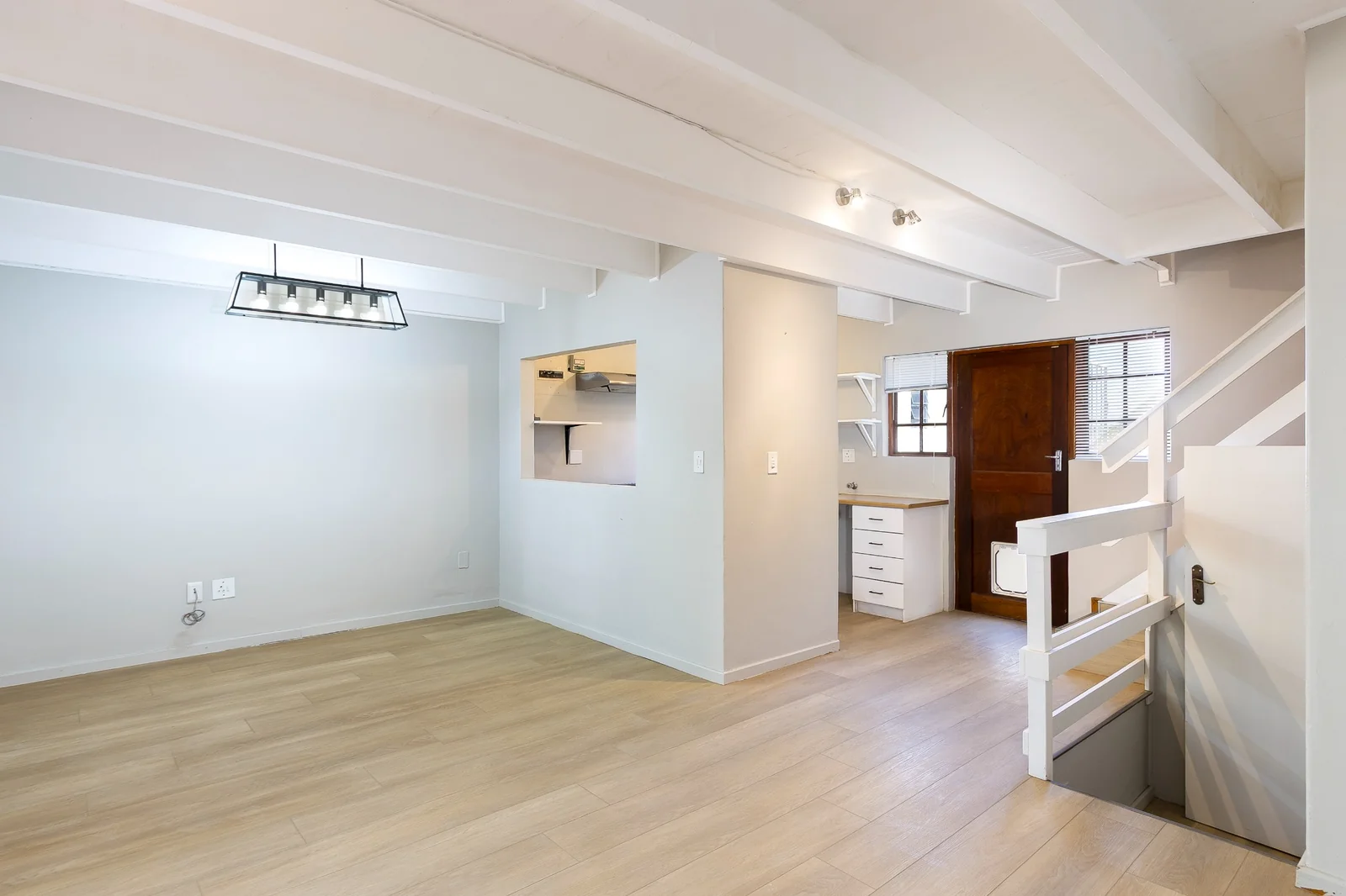 Excellent opportunity in Welgevonden Estate