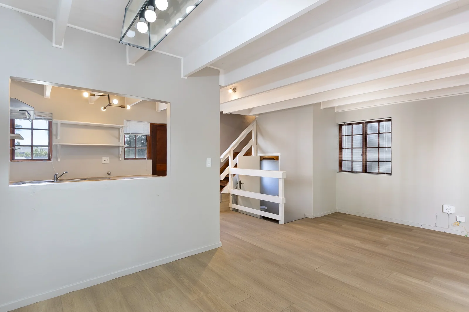 Excellent opportunity in Welgevonden Estate