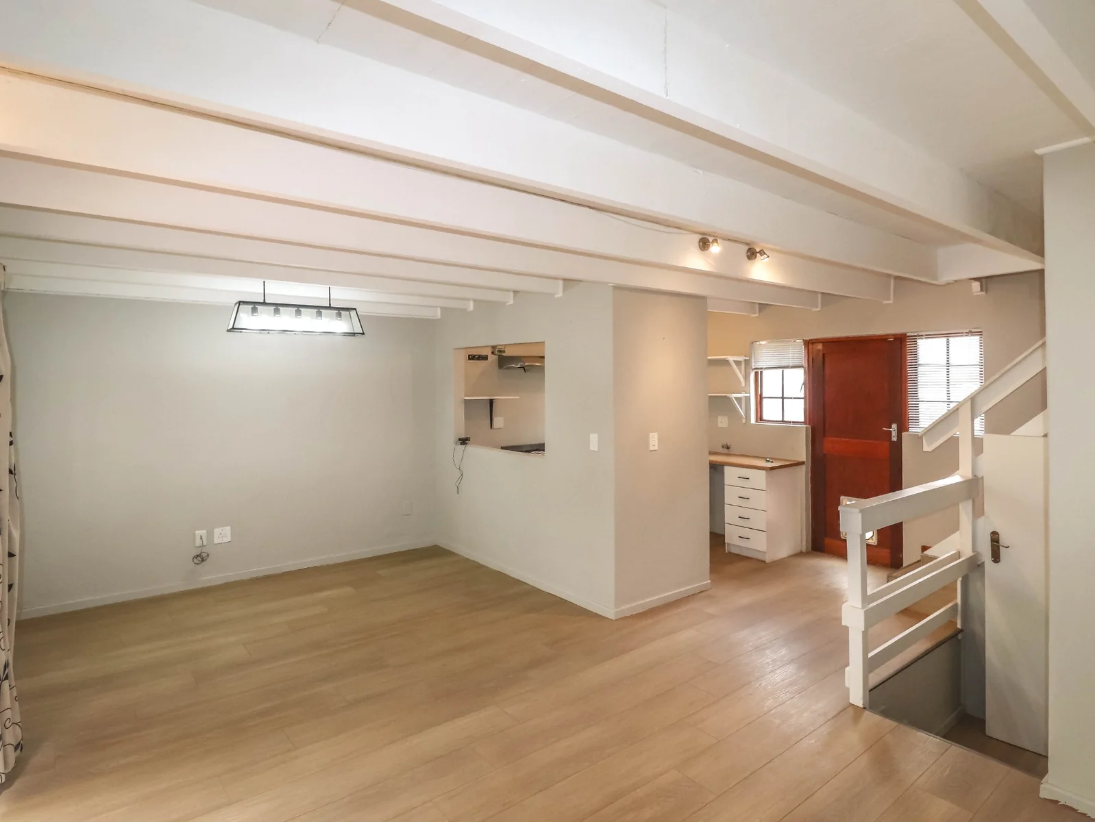 Excellent opportunity in Welgevonden Estate