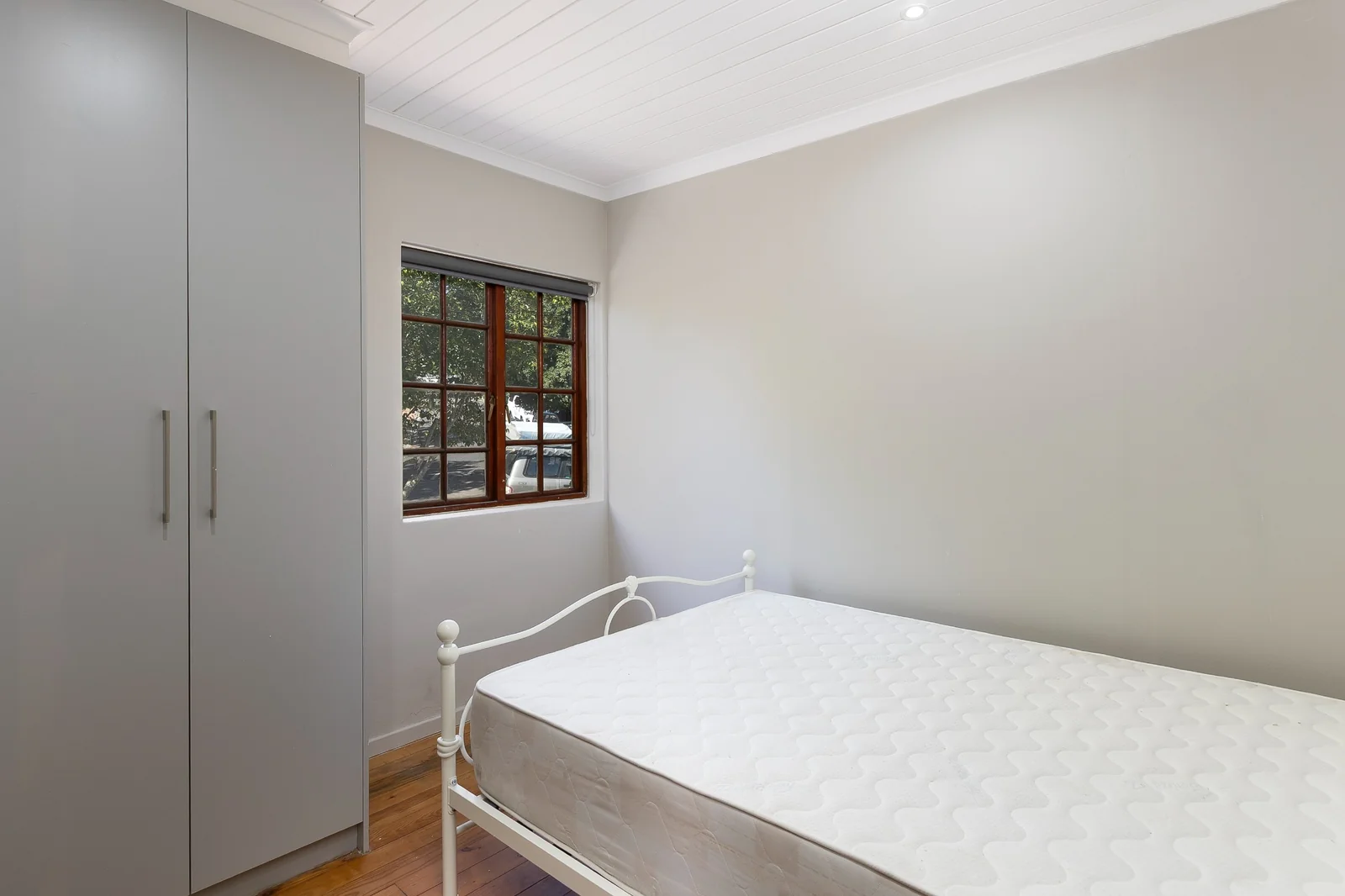 Excellent opportunity in Welgevonden Estate