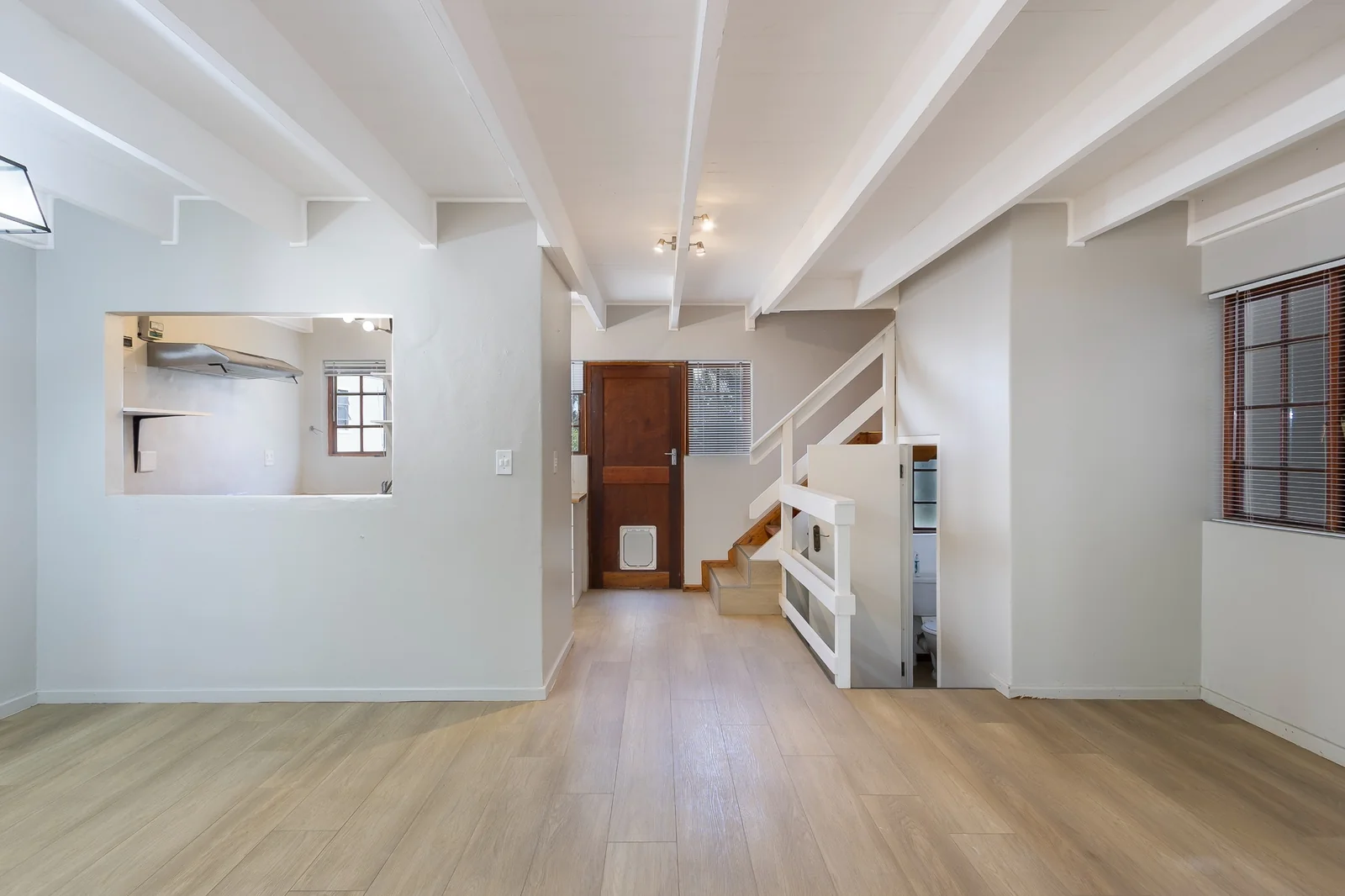 Excellent opportunity in Welgevonden Estate