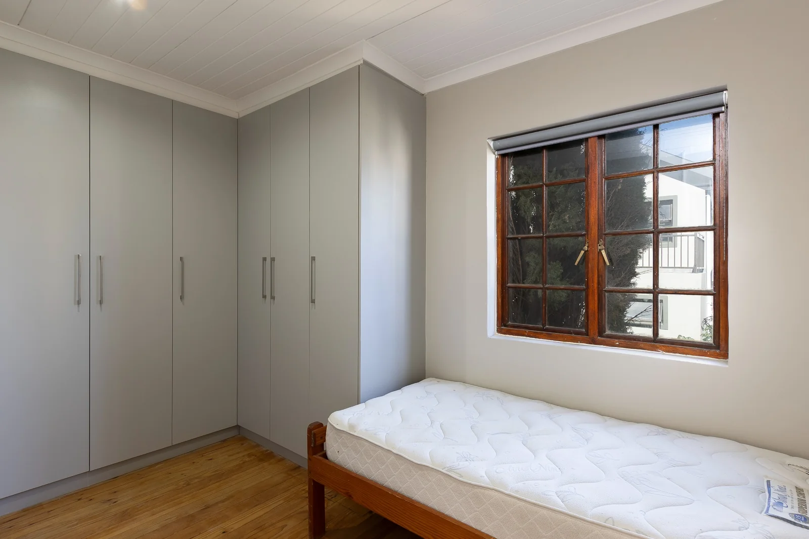 Excellent opportunity in Welgevonden Estate