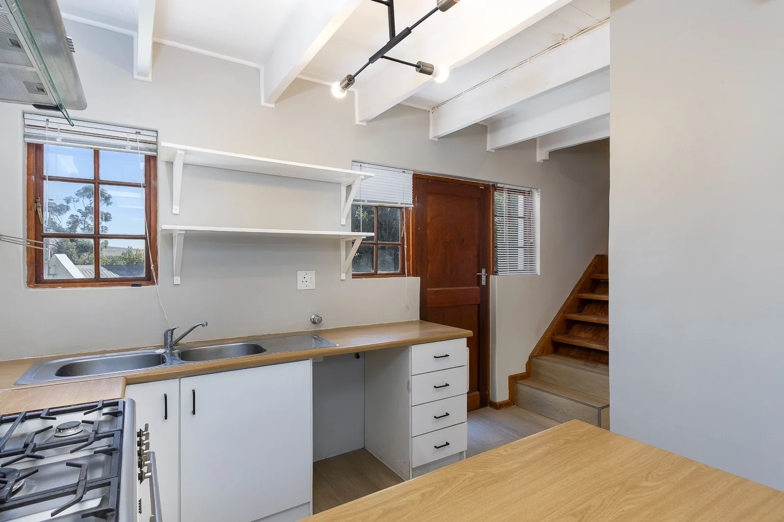 Excellent opportunity in Welgevonden Estate